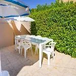 With Pool Near Vilamoura