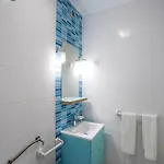 With Pool Near