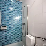 Дом отдыха With Pool Near