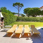 Σπίτι διακοπών With Pool Near *