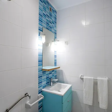 With Pool Near