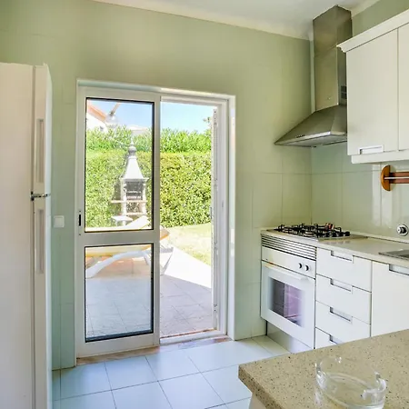 Tatil Evi With Pool Near