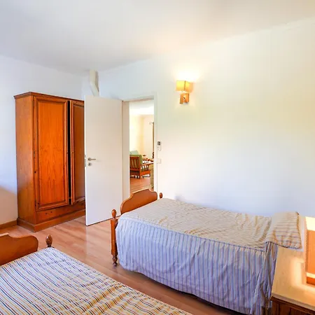 Tatil Evi With Pool Near