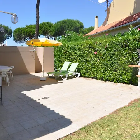 Σπίτι διακοπών With Pool Near *