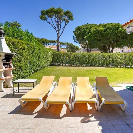 Tatil Evi With Pool Near *